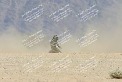 media/Apr-20-2025-CVMA (Sun) [[39090e8767]]/Race 15-Amateur Formula Middleweight/